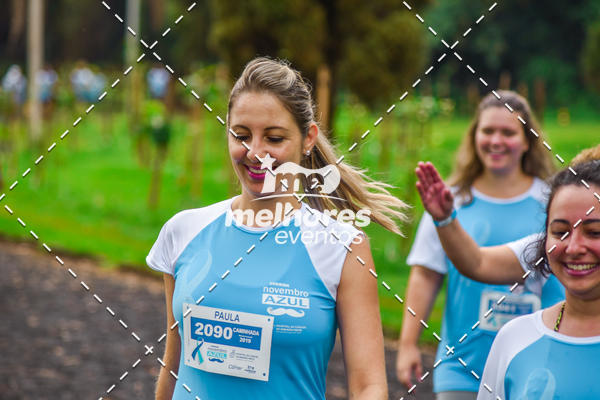 Buy your photos of the eventNOVEMBRO AZUL on Fotop