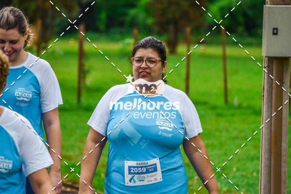 Buy your photos of the eventNOVEMBRO AZUL on Fotop