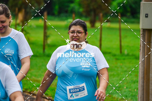 Buy your photos of the eventNOVEMBRO AZUL on Fotop