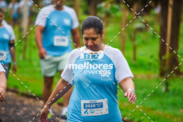Buy your photos of the eventNOVEMBRO AZUL on Fotop
