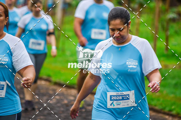 Buy your photos of the eventNOVEMBRO AZUL on Fotop