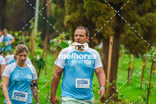 Buy your photos of the eventNOVEMBRO AZUL on Fotop