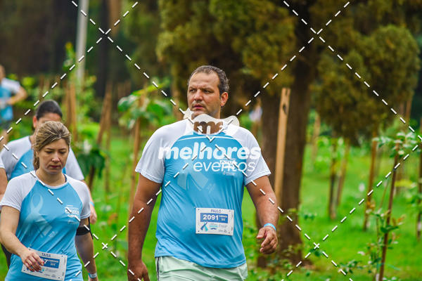 Buy your photos of the eventNOVEMBRO AZUL on Fotop