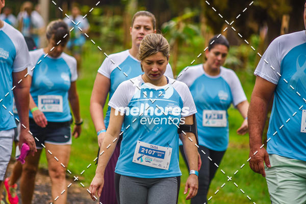 Buy your photos of the eventNOVEMBRO AZUL on Fotop
