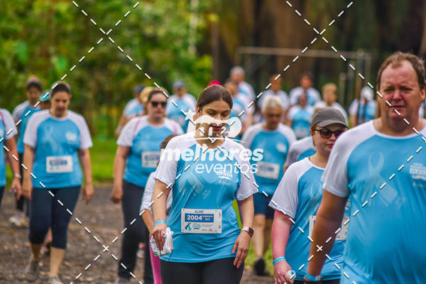 Buy your photos of the eventNOVEMBRO AZUL on Fotop