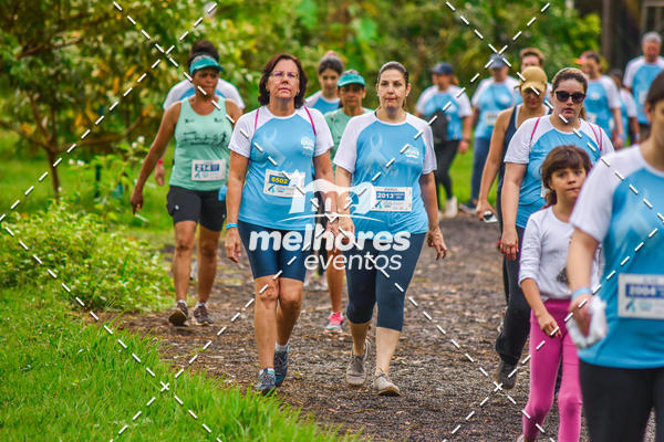 Buy your photos of the eventNOVEMBRO AZUL on Fotop