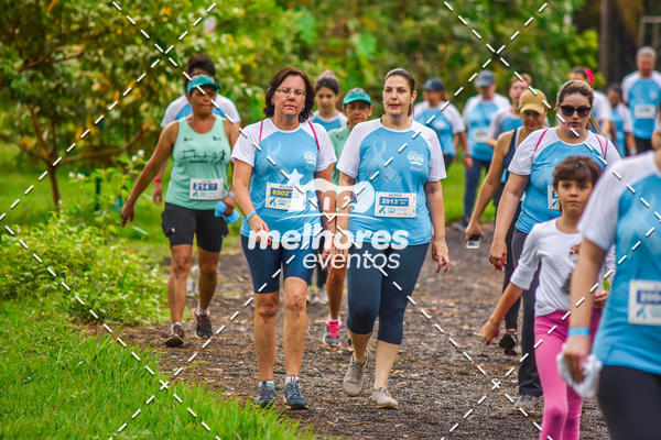 Buy your photos of the eventNOVEMBRO AZUL on Fotop