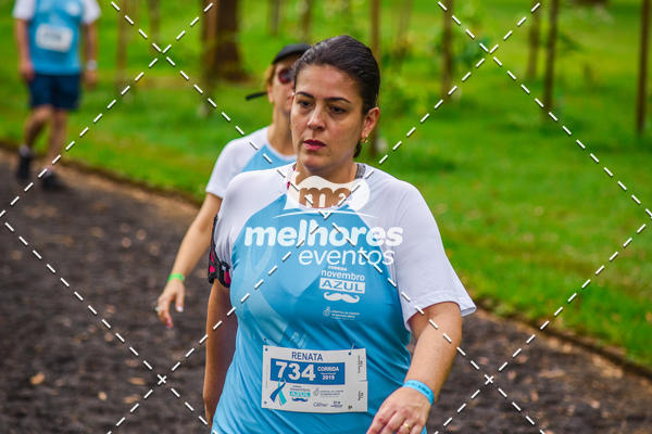 Buy your photos of the eventNOVEMBRO AZUL on Fotop