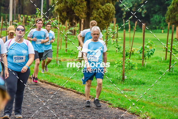 Buy your photos of the eventNOVEMBRO AZUL on Fotop