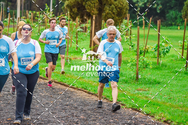Buy your photos of the eventNOVEMBRO AZUL on Fotop