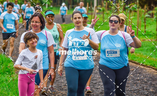 Buy your photos of the eventNOVEMBRO AZUL on Fotop