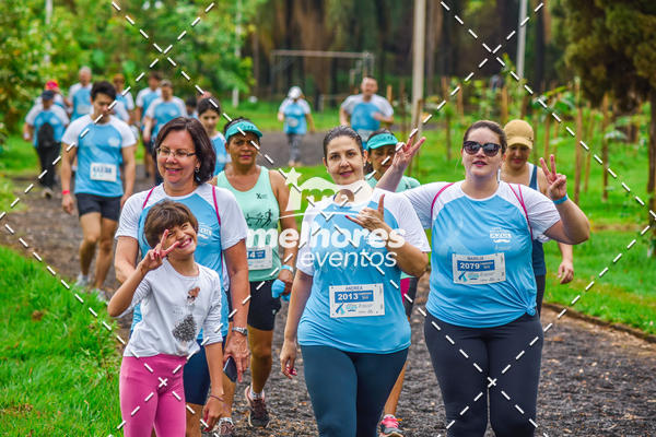 Buy your photos of the eventNOVEMBRO AZUL on Fotop