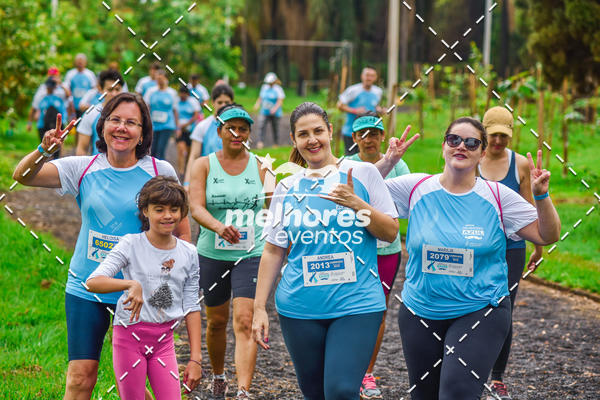 Buy your photos of the eventNOVEMBRO AZUL on Fotop