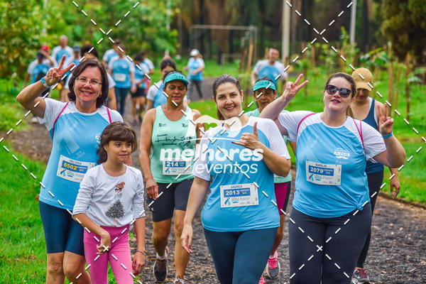 Buy your photos of the eventNOVEMBRO AZUL on Fotop