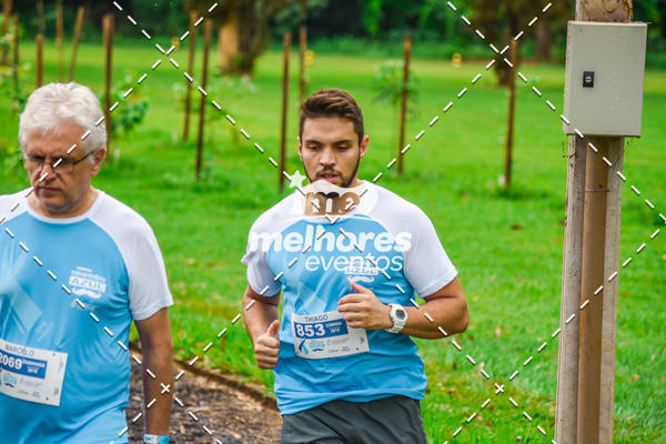 Buy your photos of the eventNOVEMBRO AZUL on Fotop