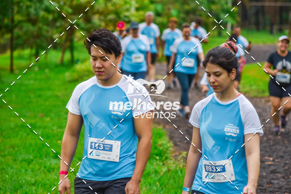 Buy your photos of the eventNOVEMBRO AZUL on Fotop