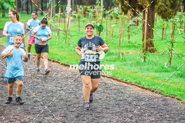 Buy your photos of the eventNOVEMBRO AZUL on Fotop