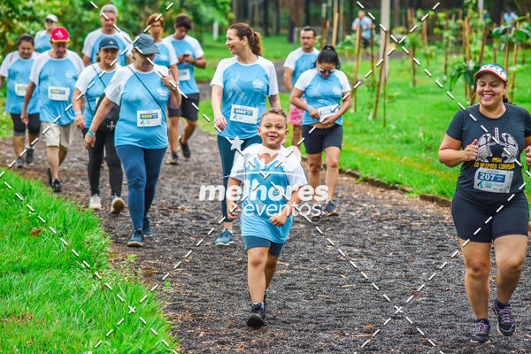 Buy your photos of the eventNOVEMBRO AZUL on Fotop