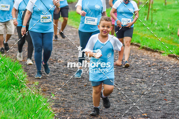 Buy your photos of the eventNOVEMBRO AZUL on Fotop