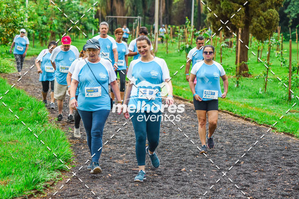 Buy your photos of the eventNOVEMBRO AZUL on Fotop