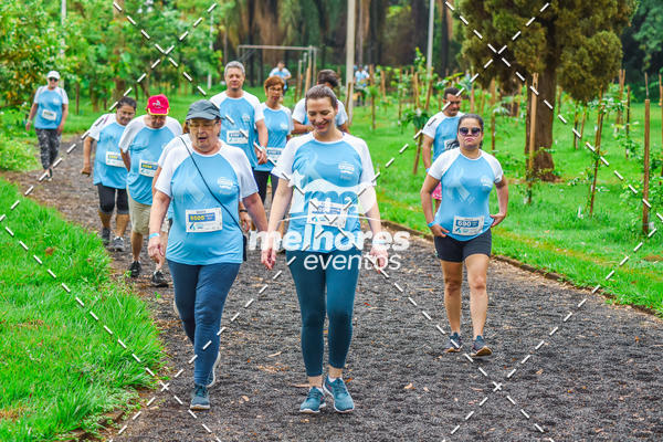Buy your photos of the eventNOVEMBRO AZUL on Fotop