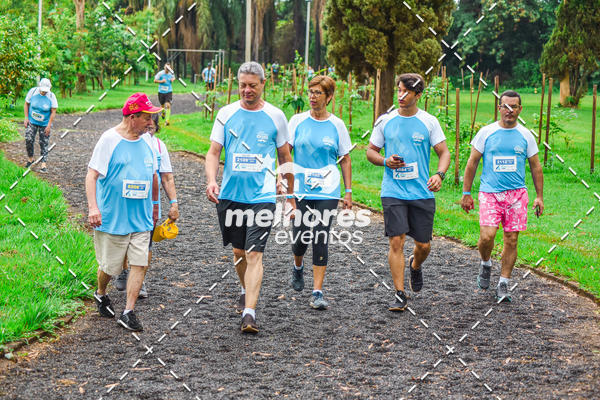 Buy your photos of the eventNOVEMBRO AZUL on Fotop