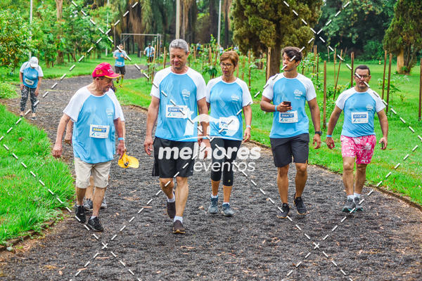 Buy your photos of the eventNOVEMBRO AZUL on Fotop