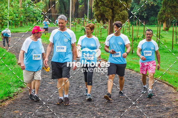 Buy your photos of the eventNOVEMBRO AZUL on Fotop