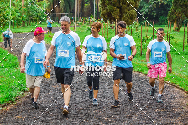 Buy your photos of the eventNOVEMBRO AZUL on Fotop