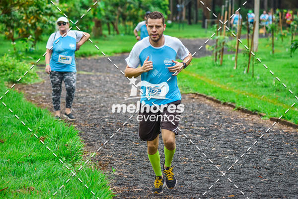 Buy your photos of the eventNOVEMBRO AZUL on Fotop