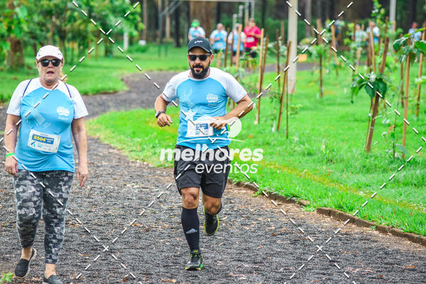 Buy your photos of the eventNOVEMBRO AZUL on Fotop