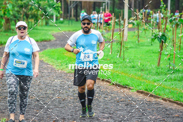 Buy your photos of the eventNOVEMBRO AZUL on Fotop