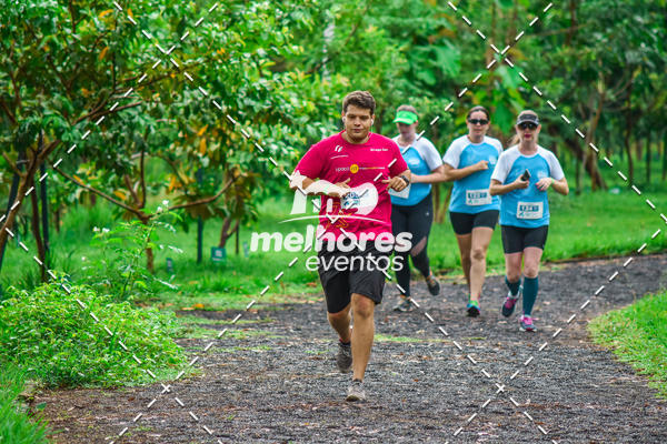 Buy your photos of the eventNOVEMBRO AZUL on Fotop