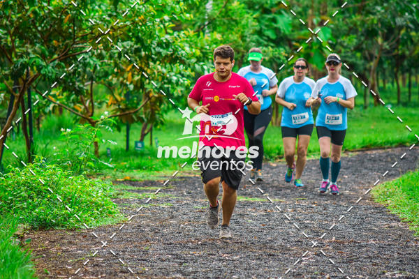 Buy your photos of the eventNOVEMBRO AZUL on Fotop