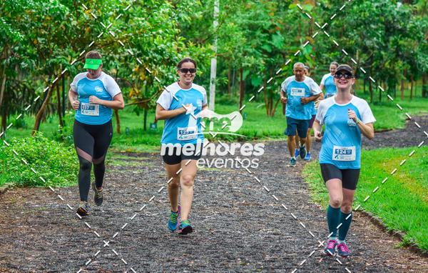 Buy your photos of the eventNOVEMBRO AZUL on Fotop
