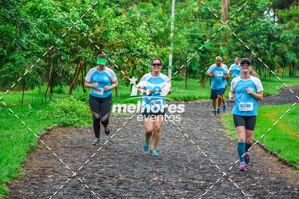Buy your photos of the eventNOVEMBRO AZUL on Fotop