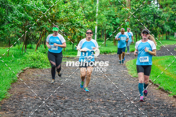 Buy your photos of the eventNOVEMBRO AZUL on Fotop