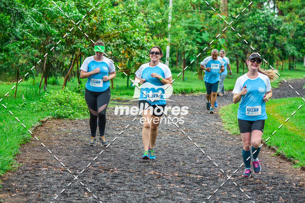 Buy your photos of the eventNOVEMBRO AZUL on Fotop