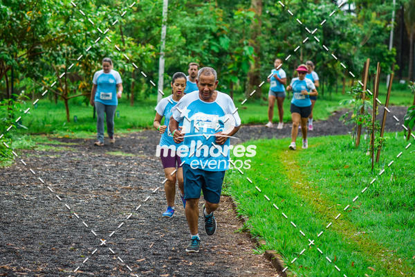Buy your photos of the eventNOVEMBRO AZUL on Fotop