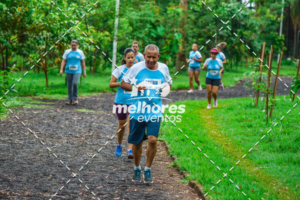 Buy your photos of the eventNOVEMBRO AZUL on Fotop