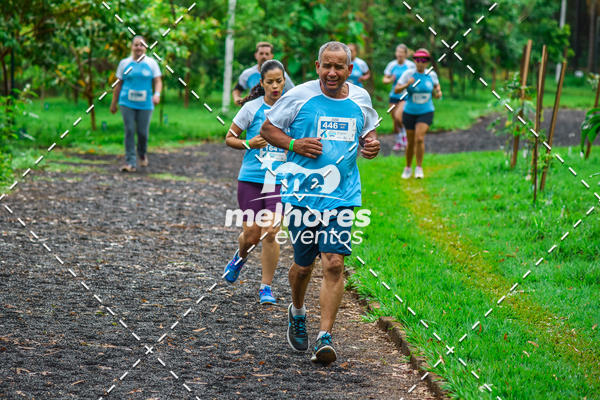 Buy your photos of the eventNOVEMBRO AZUL on Fotop