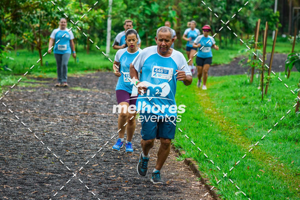 Buy your photos of the eventNOVEMBRO AZUL on Fotop
