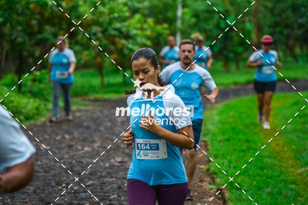 Buy your photos of the eventNOVEMBRO AZUL on Fotop