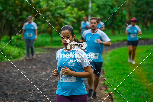 Buy your photos of the eventNOVEMBRO AZUL on Fotop