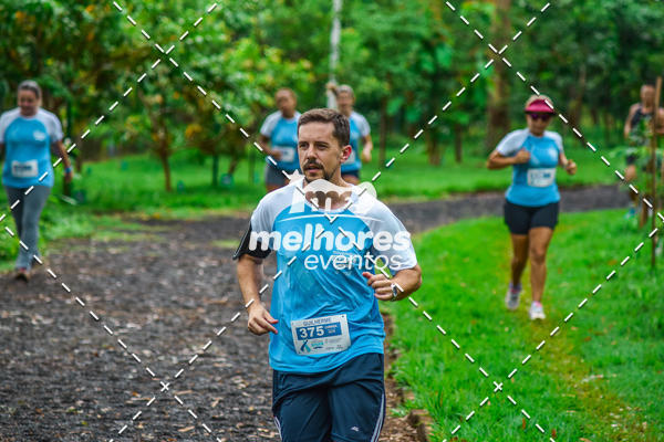 Buy your photos of the eventNOVEMBRO AZUL on Fotop