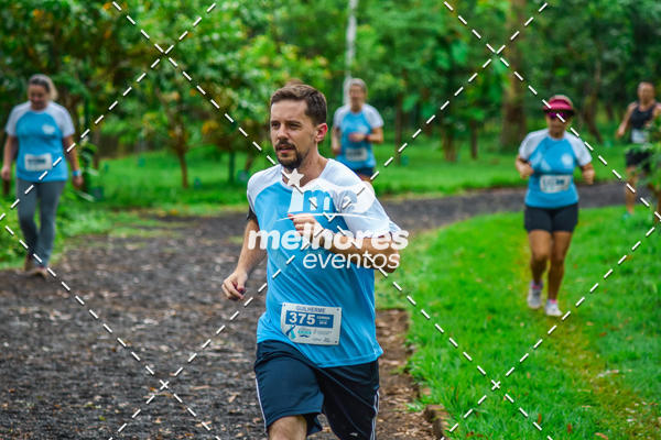 Buy your photos of the eventNOVEMBRO AZUL on Fotop