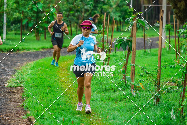 Buy your photos of the eventNOVEMBRO AZUL on Fotop