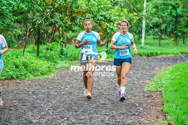 Buy your photos of the eventNOVEMBRO AZUL on Fotop