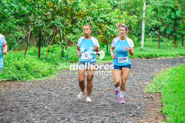 Buy your photos of the eventNOVEMBRO AZUL on Fotop