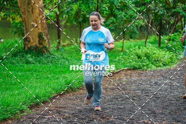 Buy your photos of the eventNOVEMBRO AZUL on Fotop